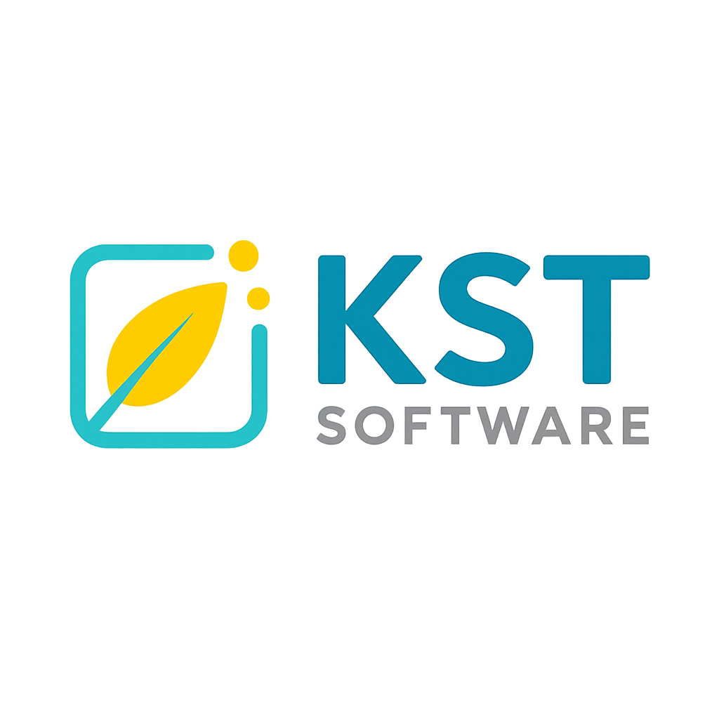 KST Software